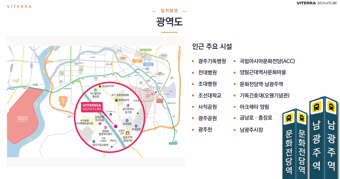 비테라시그니처 특별한점